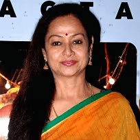 Zarina Wahab | PERFECT WOMAN MAGAZINE TOP 30 FUTURE&nbsp;WOMEN.